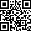 https://zh.abna24.com/xcT58