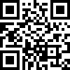 https://zh.abna24.com/xbG4s