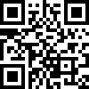 https://zh.abna24.com/xbx7x