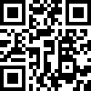 https://zh.abna24.com/xdjT4