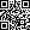 https://zh.abna24.com/xccBJ