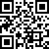 https://zh.abna24.com/x4DdM