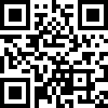 https://zh.abna24.com/xhCHy