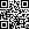 https://zh.abna24.com/xfGGG
