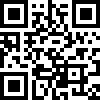https://zh.abna24.com/x3BVb