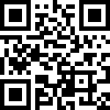 https://zh.abna24.com/x5rCs