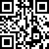 https://zh.abna24.com/xbY7y