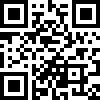 https://zh.abna24.com/xj4km