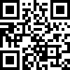 https://zh.abna24.com/xbJdF