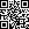 https://zh.abna24.com/xg2hf