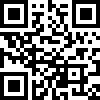 https://zh.abna24.com/x63CQ