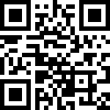 https://zh.abna24.com/xfkC6
