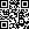 https://zh.abna24.com/x4ZJ5