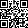 https://zh.abna24.com/xbPvd