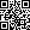 https://zh.abna24.com/xbb8R