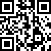 https://zh.abna24.com/xbtVK