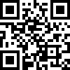 https://zh.abna24.com/x5bj7