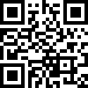 https://zh.abna24.com/xbF3T