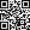 https://zh.abna24.com/x7G2M