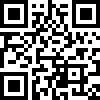 https://zh.abna24.com/x7Myz