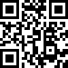 https://zh.abna24.com/xdHCm