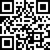 https://zh.abna24.com/x7jDZ