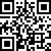 https://zh.abna24.com/x5xpj
