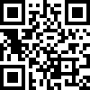 https://zh.abna24.com/x9CvR