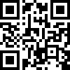 https://zh.abna24.com/xbYTg