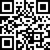https://zh.abna24.com/xc4tx