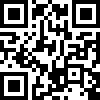 https://zh.abna24.com/xbFnp