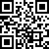 https://zh.abna24.com/xc8QW