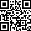 https://zh.abna24.com/x5Mtd