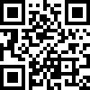 https://zh.abna24.com/xhYjk