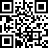 https://zh.abna24.com/xfVy2