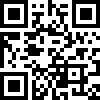 https://zh.abna24.com/xfPT4