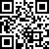 https://zh.abna24.com/xbgKS