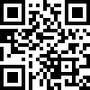 https://zh.abna24.com/xc7nG