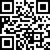 https://zh.abna24.com/xbLLw