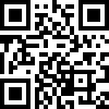https://zh.abna24.com/xczTg