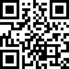 https://zh.abna24.com/xhZpQ