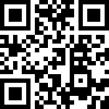 https://zh.abna24.com/xggW2