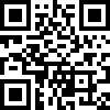 https://zh.abna24.com/xhM7n