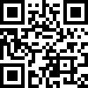 https://zh.abna24.com/x4YF2