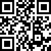 https://zh.abna24.com/xbPkx