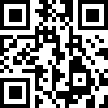 https://zh.abna24.com/xfztH