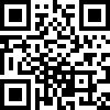 https://zh.abna24.com/xb3sY