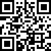 https://zh.abna24.com/x57dB