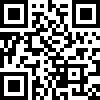 https://zh.abna24.com/xgf9g