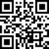 https://zh.abna24.com/x77RD